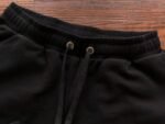 SHORTS A.MI - Image 5