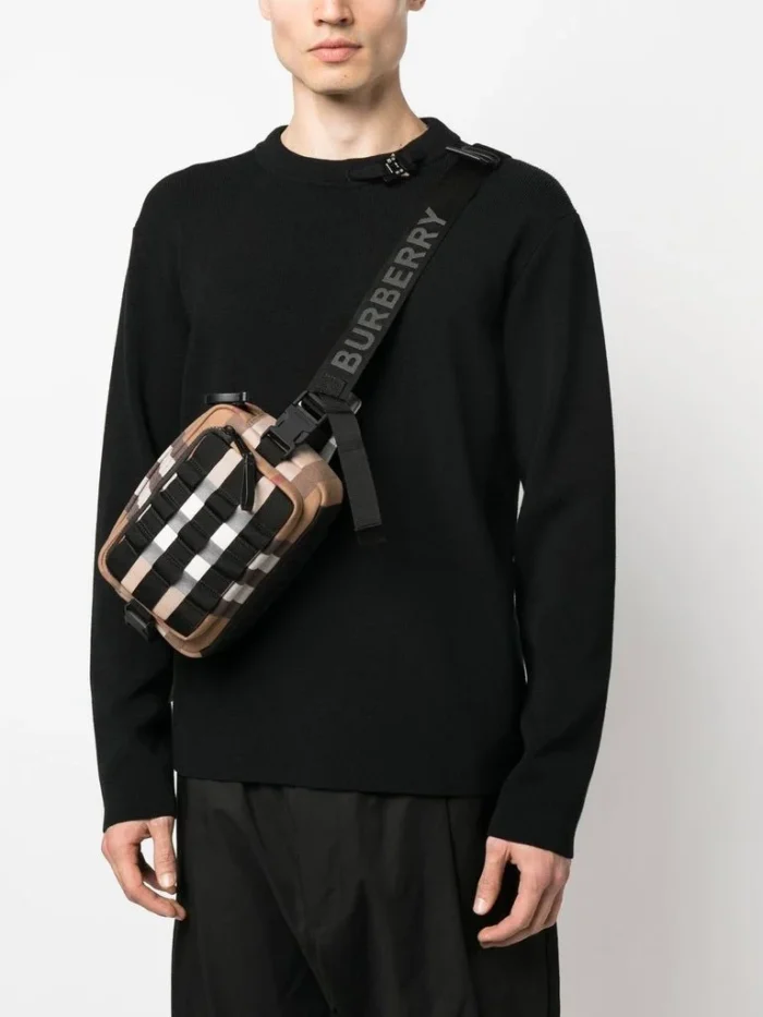 BAG BRB - Image 2