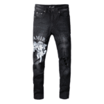 AMIRI JEANS - Image 2