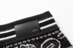 AMIRI PANTS - Image 3