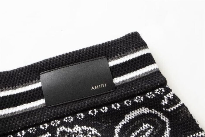 AMIRI PANTS - Image 3