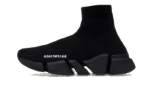 2.0 Black