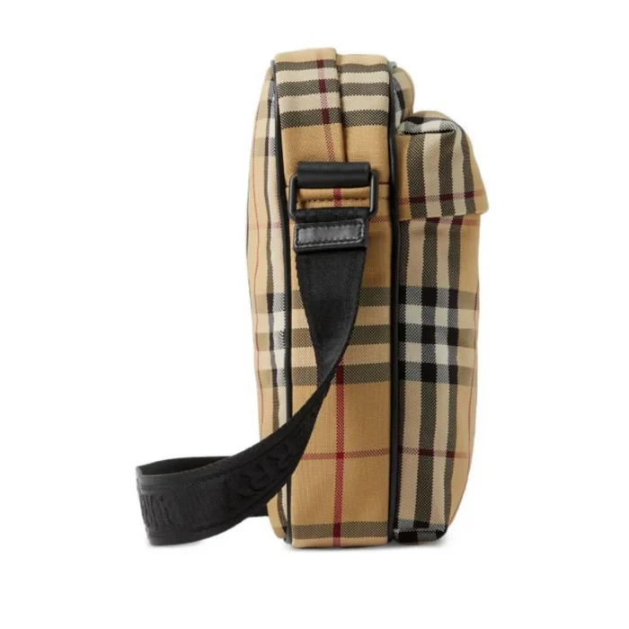 BAG BRB - Image 3
