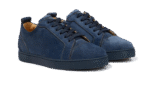 Fun Louis Suede - Image 2