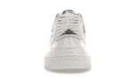 ABC Camo White Green (2022) - Image 3