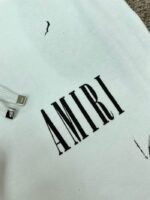 AMIRI TRACKSUIT - Image 2