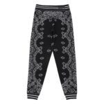 AMIRI PANTS - Image 6