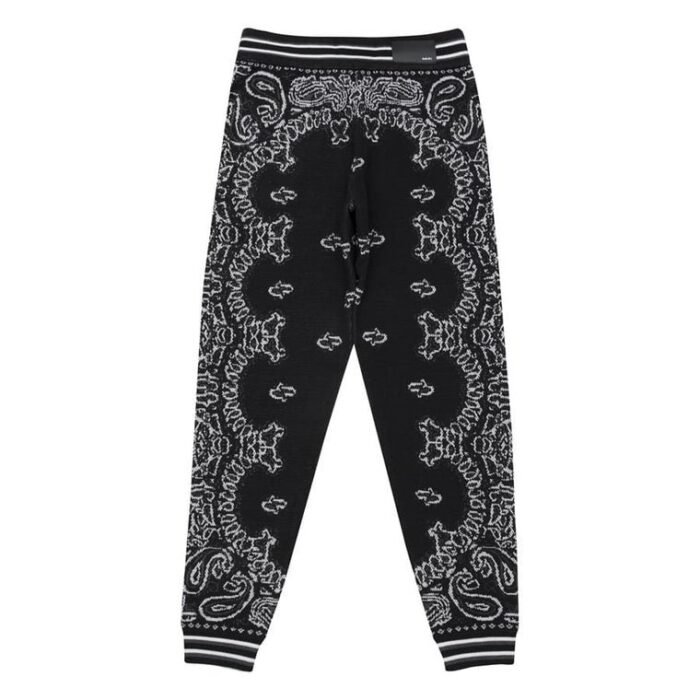 AMIRI PANTS - Image 6