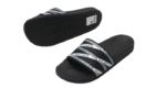 Ciabbate Black - Image 3