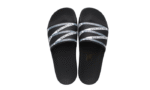 Ciabbate Black - Image 2