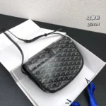 GOYARD BAG - Image 2