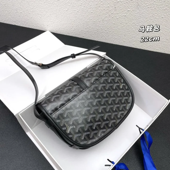 GOYARD BAG - Image 2