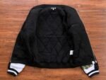 B*PE JACKET - Image 2