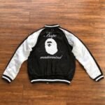 B*PE JACKET - Image 3