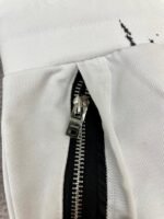 AMIRI TRACKSUIT - Image 3