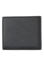 BLC WALLET - Image 2