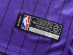 BASKET JERSEY - Image 4
