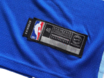 BASKET JERSEY - Image 2