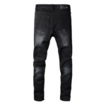 AMIRI JEANS - Image 5
