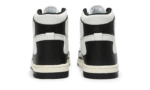 Skel black white high - Image 2