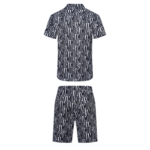 AMIRI SHORT SET - Image 2
