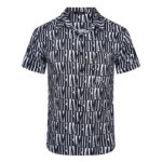 AMIRI SHORT SET - Image 8
