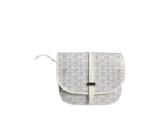 GOYARD BAG