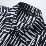 AMIRI SHORT SET - Image 7