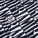 AMIRI SHORT SET - Image 6