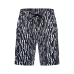 AMIRI SHORT SET - Image 4