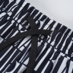 AMIRI SHORT SET - Image 3