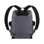 BACKPACK LOUIS V (BAG) - Image 6