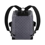 BACKPACK LOUIS V (BAG) - Image 5