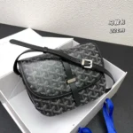 GOYARD BAG - Image 3