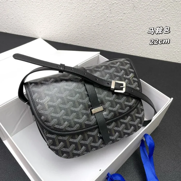 GOYARD BAG - Image 3