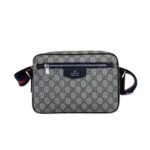 BAG GC