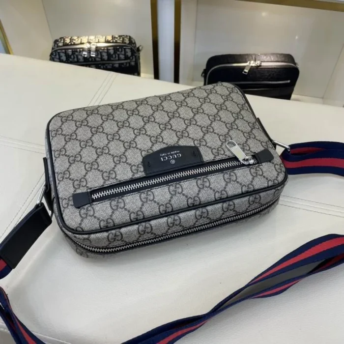 BAG GC - Image 6