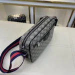 BAG GC - Image 5