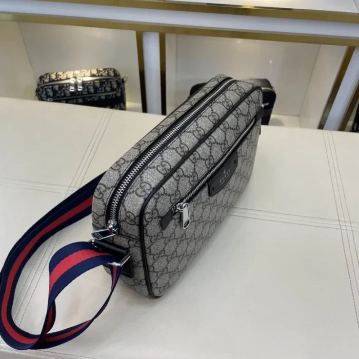 BAG GC - Image 5