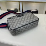 BAG GC - Image 4