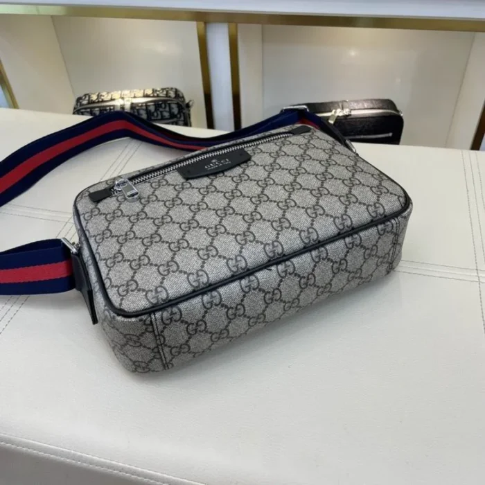 BAG GC - Image 4