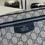BAG GC - Image 2