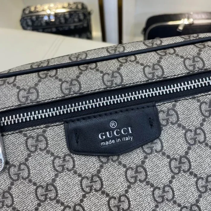 BAG GC - Image 2
