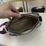 BAG GC - Image 3