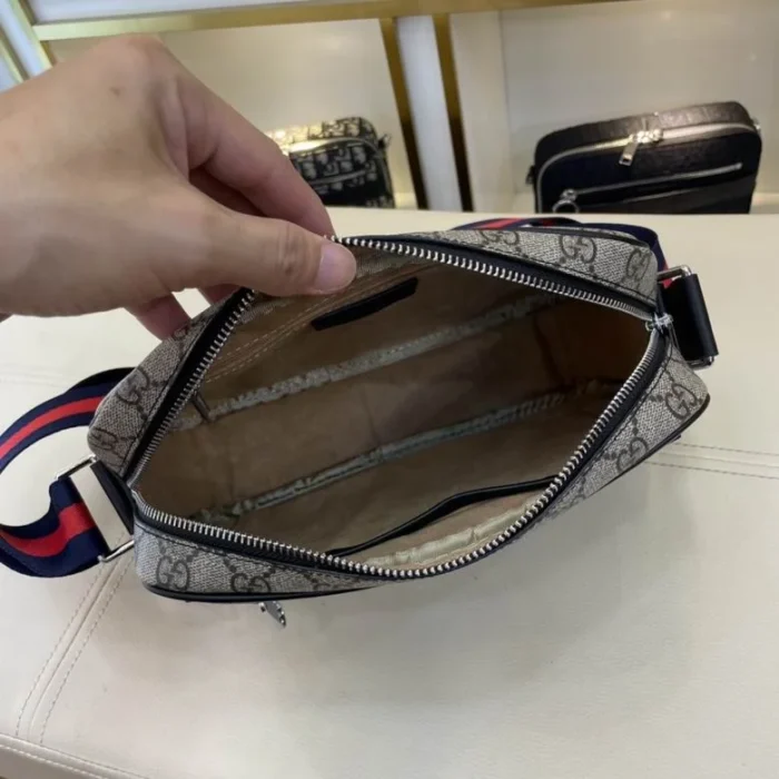 BAG GC - Image 3