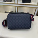 BAG GC - Image 6