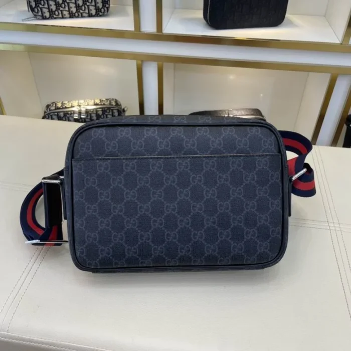 BAG GC - Image 6