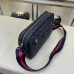 BAG GC - Image 5
