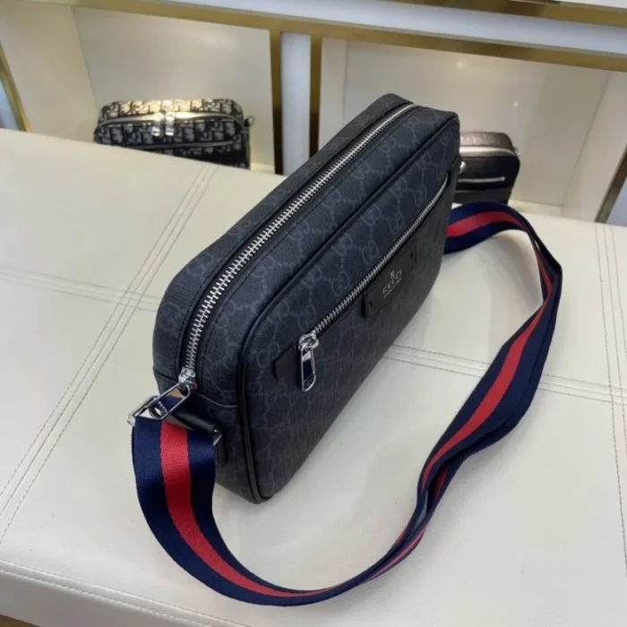 BAG GC - Image 5