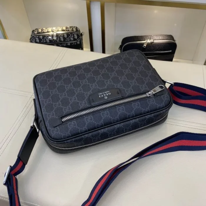 BAG GC - Image 4